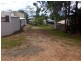 21 Hendry Street, Tewantin QLD 4565