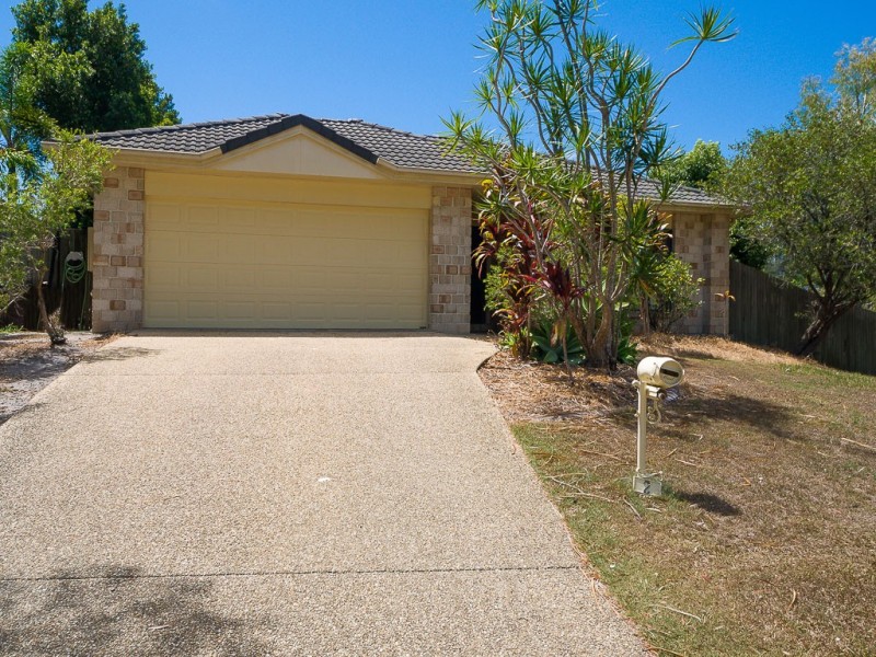 2 Cooba Place, Noosaville QLD 4566