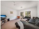 2 Cooba Place, Noosaville QLD 4566