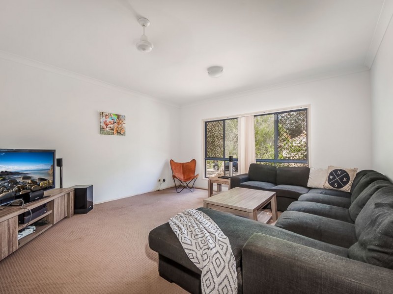 2 Cooba Place, Noosaville QLD 4566