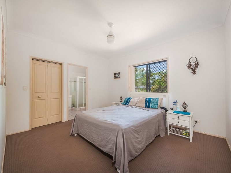 2 Cooba Place, Noosaville QLD 4566