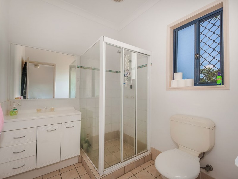 2 Cooba Place, Noosaville QLD 4566