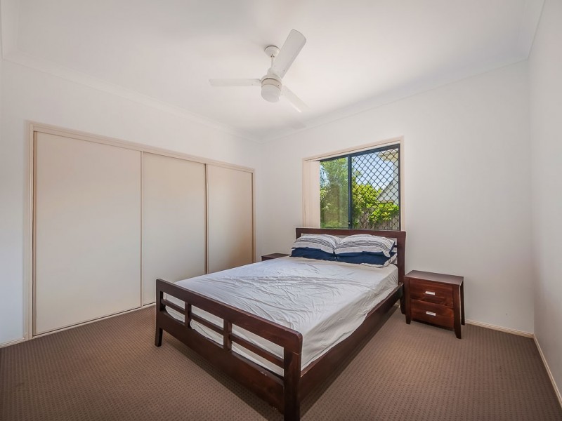 2 Cooba Place, Noosaville QLD 4566