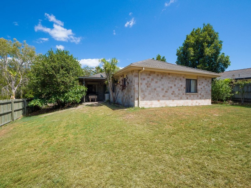 2 Cooba Place, Noosaville QLD 4566