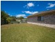 2 Cooba Place, Noosaville QLD 4566