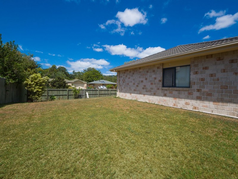 2 Cooba Place, Noosaville QLD 4566