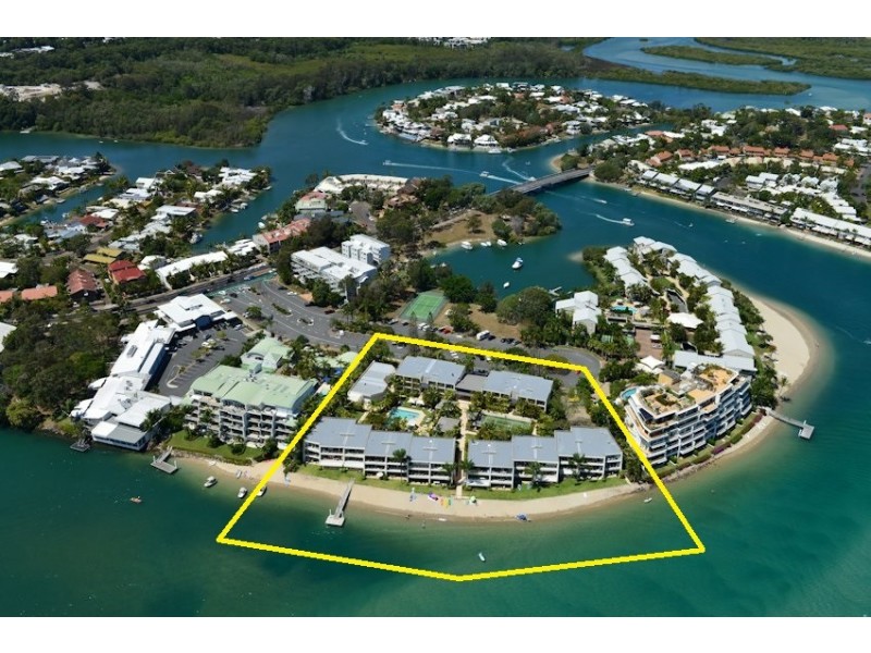 63/6 Quamby Place, Noosa Heads QLD 4567