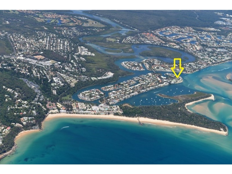 63/6 Quamby Place, Noosa Heads QLD 4567