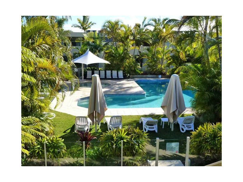 63/6 Quamby Place, Noosa Heads QLD 4567