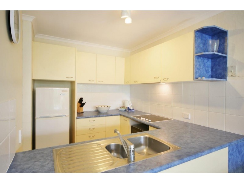 63/6 Quamby Place, Noosa Heads QLD 4567