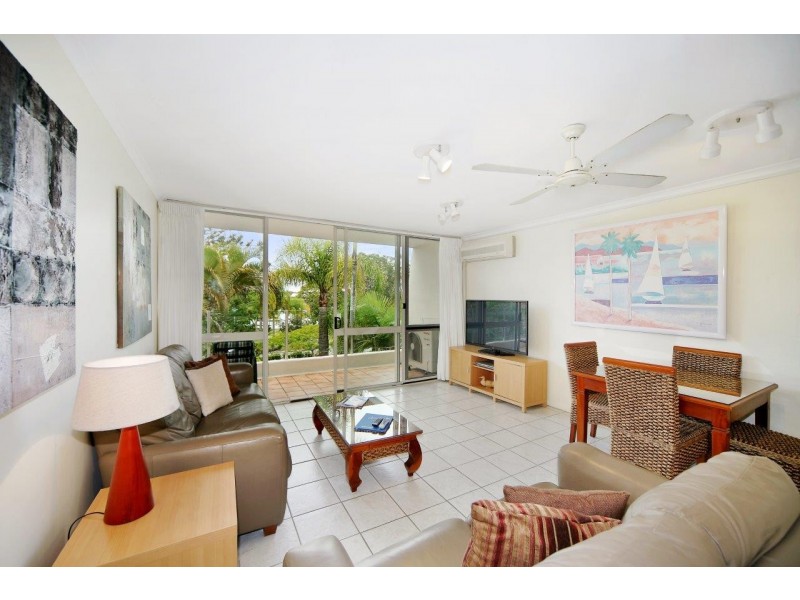 63/6 Quamby Place, Noosa Heads QLD 4567