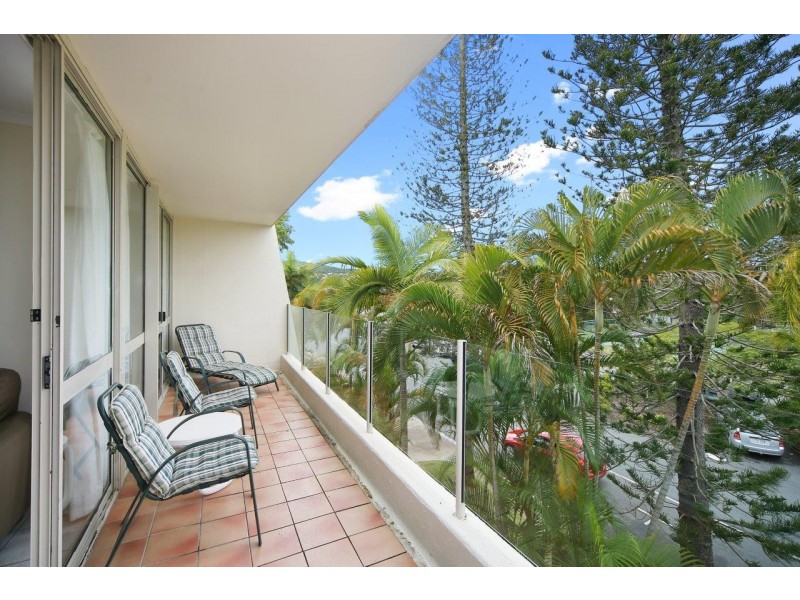 63/6 Quamby Place, Noosa Heads QLD 4567