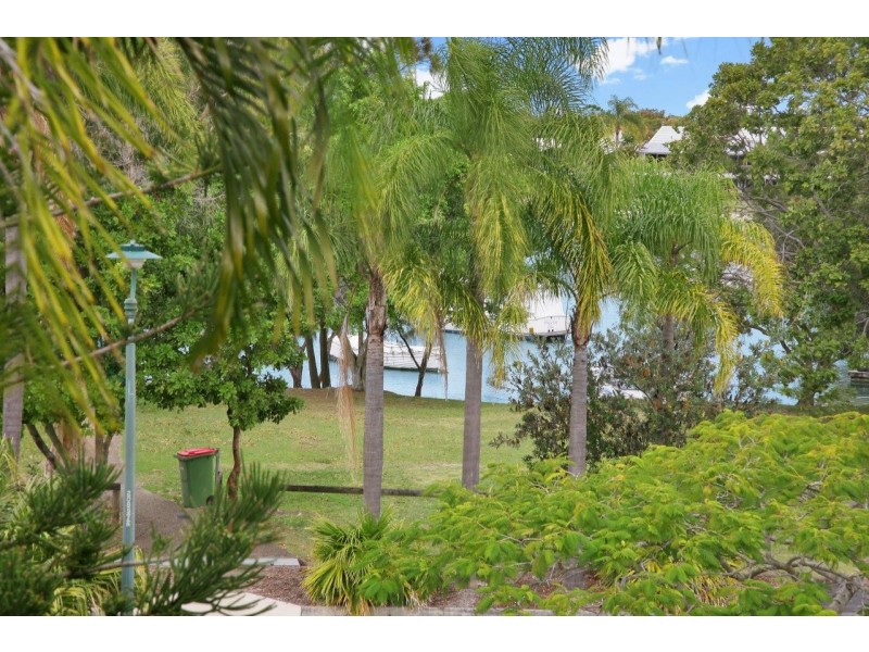 63/6 Quamby Place, Noosa Heads QLD 4567