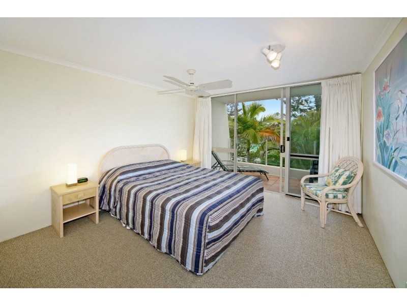 63/6 Quamby Place, Noosa Heads QLD 4567