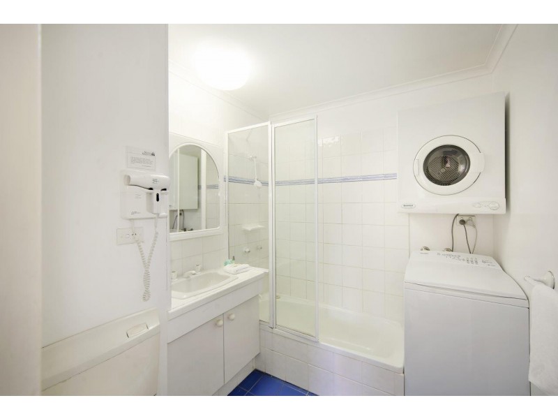 63/6 Quamby Place, Noosa Heads QLD 4567