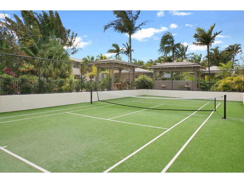 63/6 Quamby Place, Noosa Heads QLD 4567