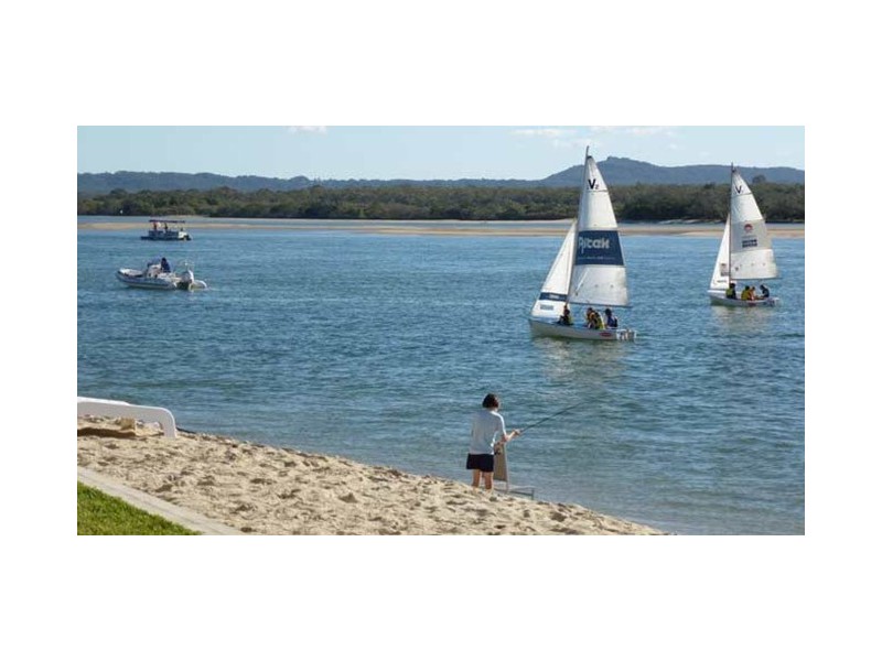 63/6 Quamby Place, Noosa Heads QLD 4567