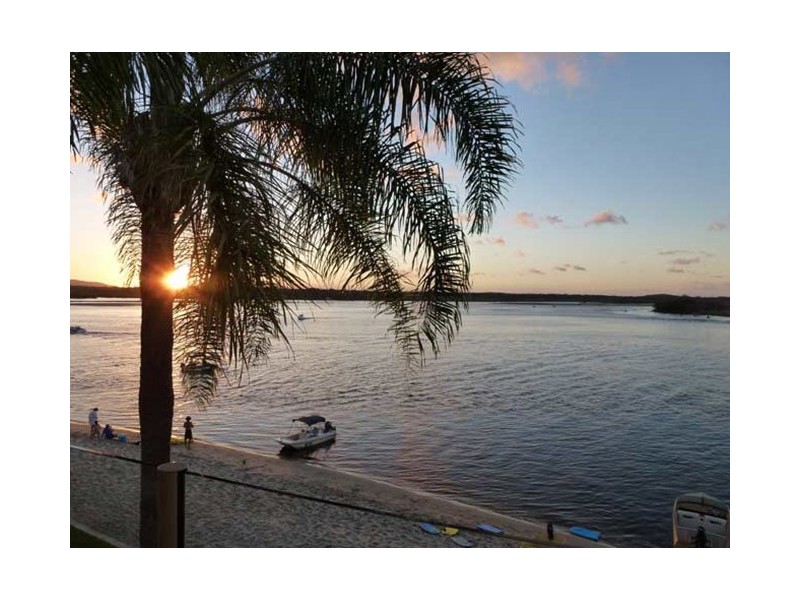 63/6 Quamby Place, Noosa Heads QLD 4567