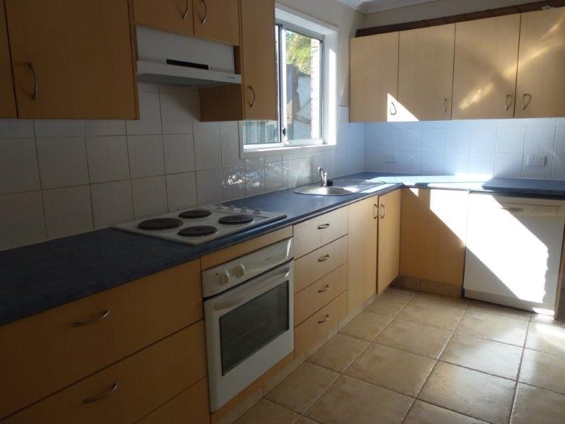 9 Hendry Street, Tewantin QLD 4565