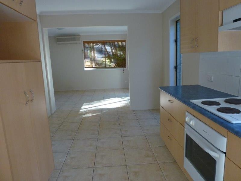 9 Hendry Street, Tewantin QLD 4565