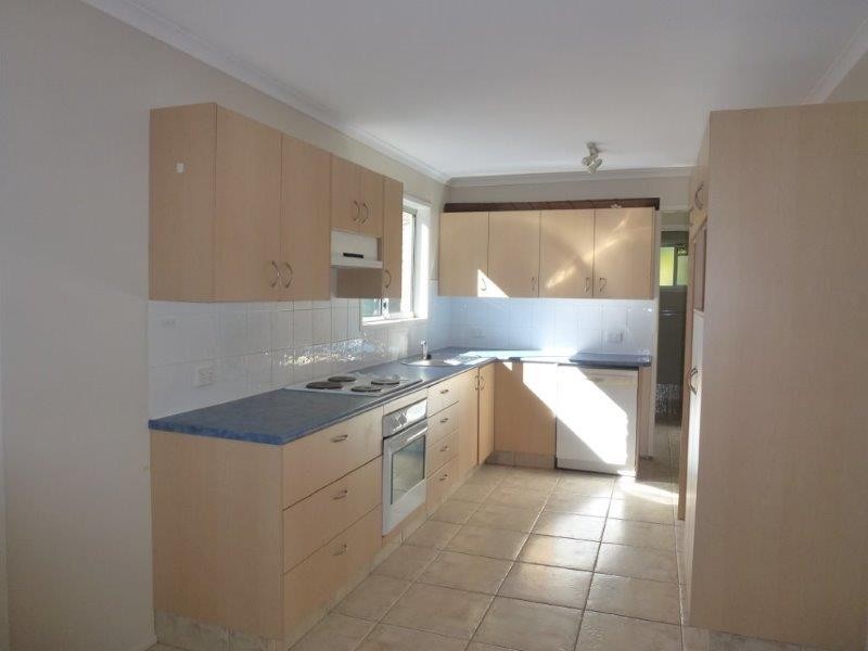 9 Hendry Street, Tewantin QLD 4565