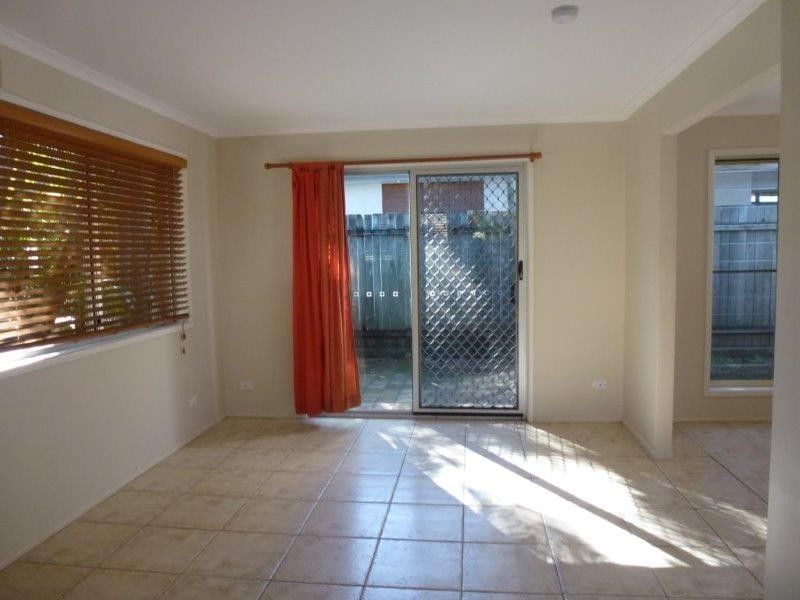 9 Hendry Street, Tewantin QLD 4565