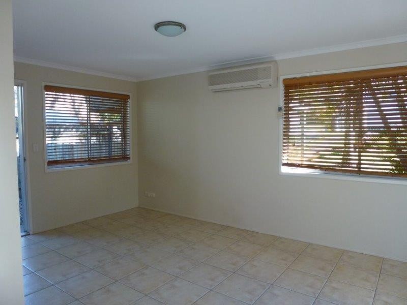 9 Hendry Street, Tewantin QLD 4565