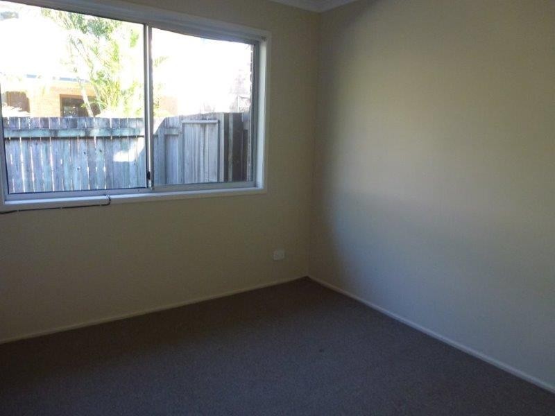 9 Hendry Street, Tewantin QLD 4565