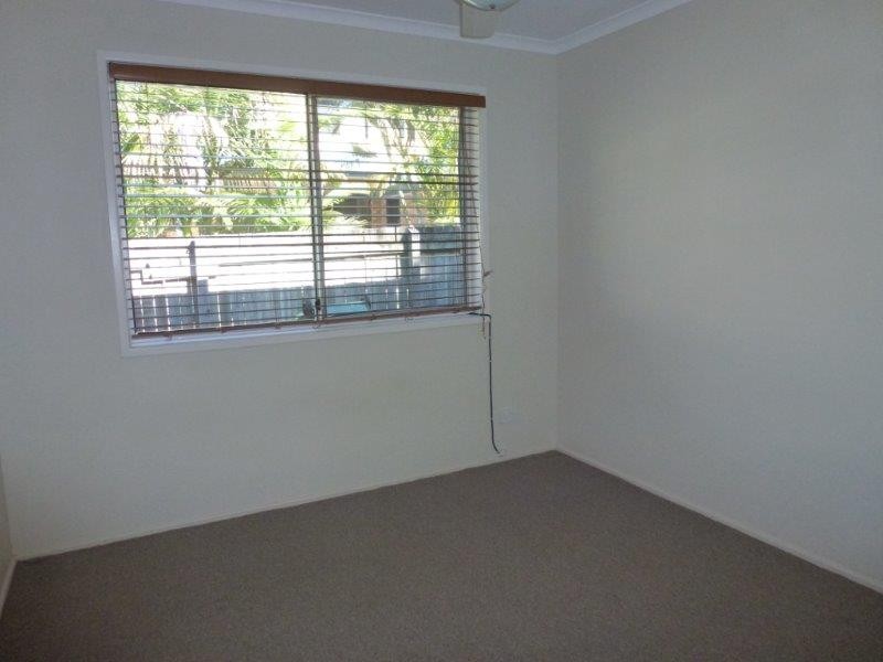 9 Hendry Street, Tewantin QLD 4565