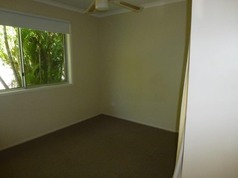 9 Hendry Street, Tewantin QLD 4565