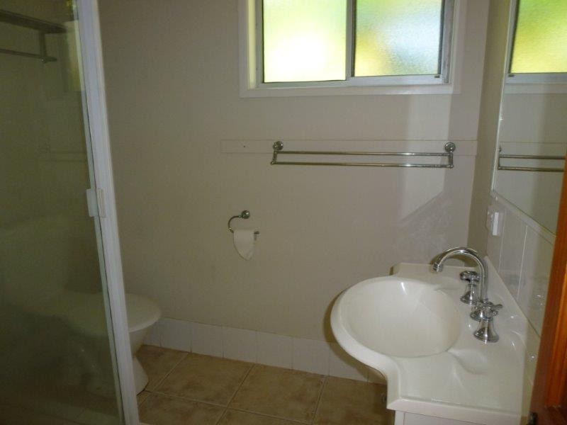 9 Hendry Street, Tewantin QLD 4565