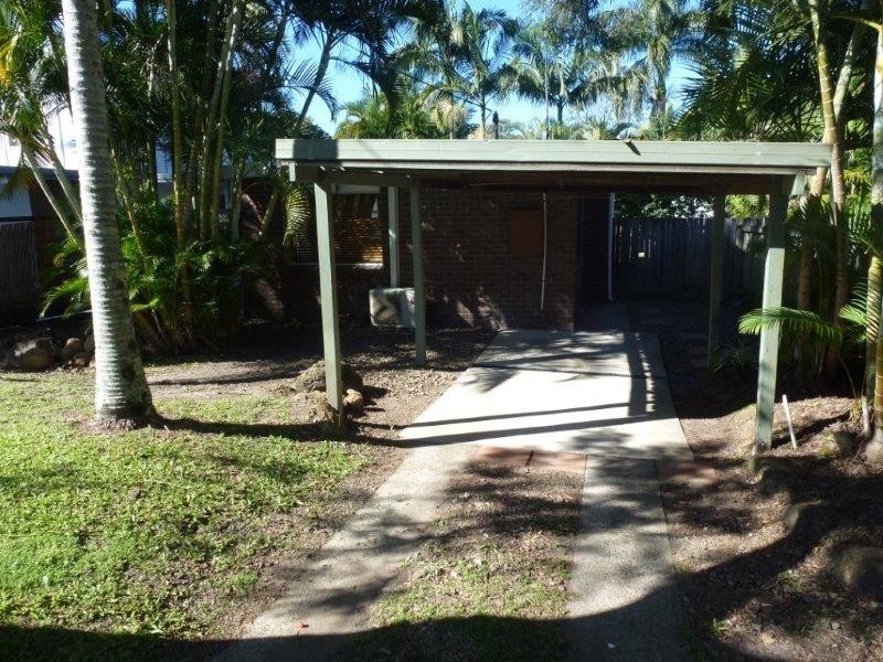 9 Hendry Street, Tewantin QLD 4565