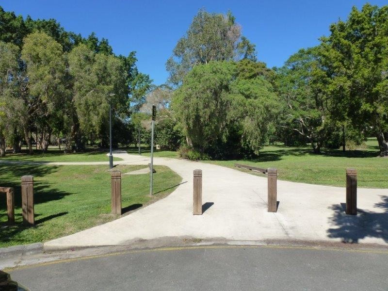 9 Hendry Street, Tewantin QLD 4565