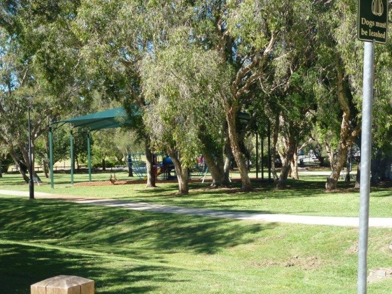 9 Hendry Street, Tewantin QLD 4565