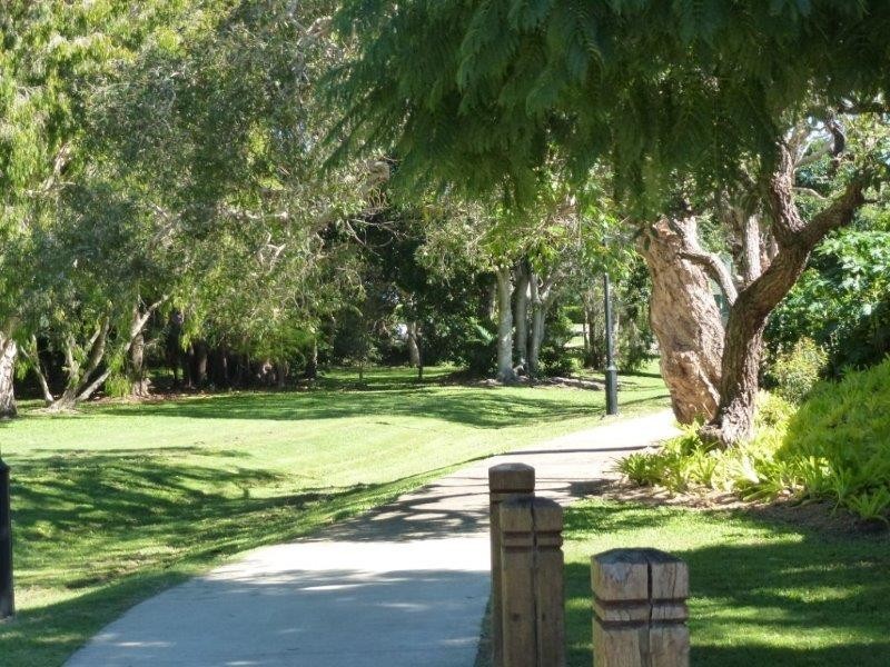 9 Hendry Street, Tewantin QLD 4565