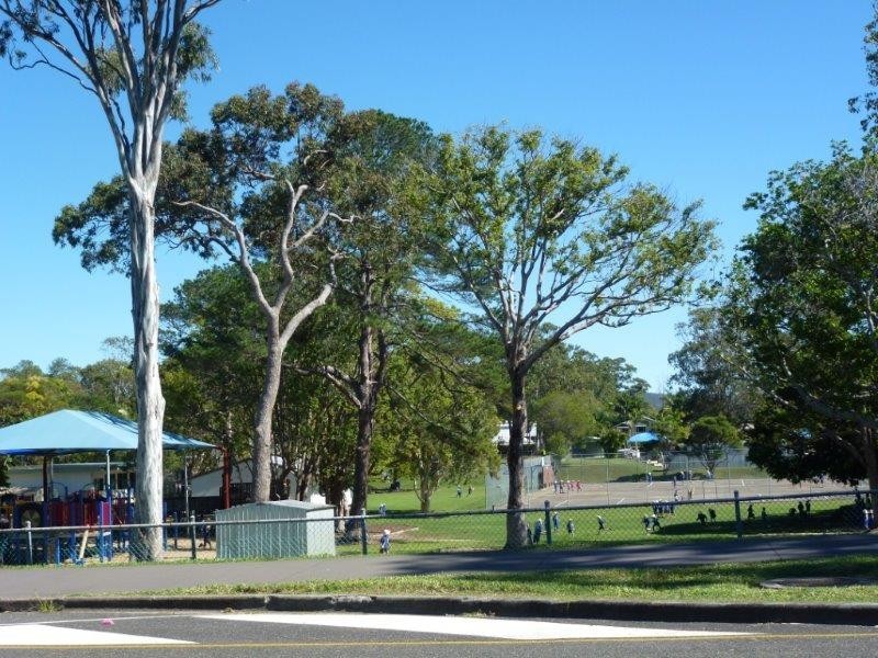 9 Hendry Street, Tewantin QLD 4565