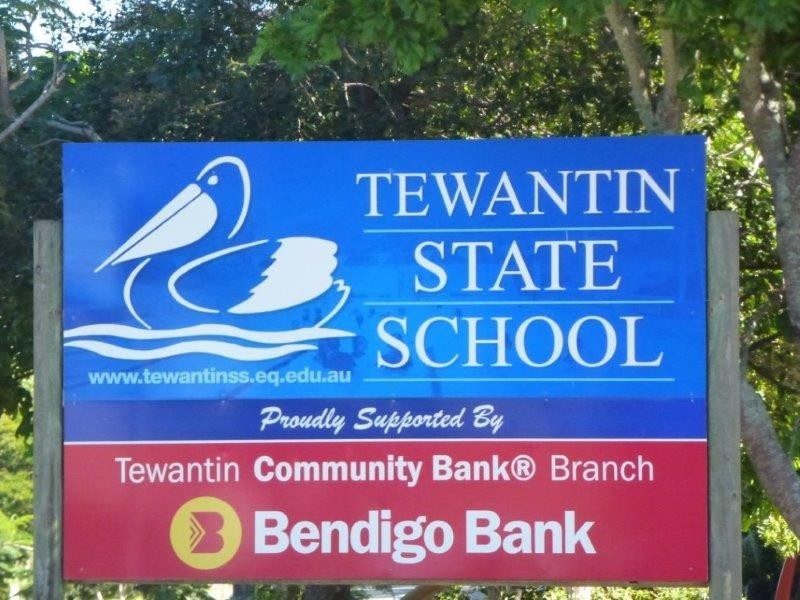 9 Hendry Street, Tewantin QLD 4565