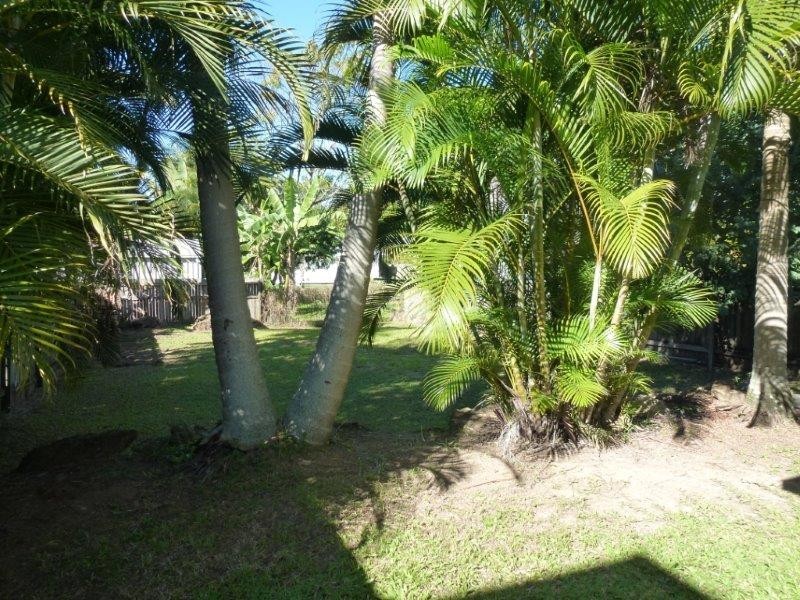 9 Hendry Street, Tewantin QLD 4565