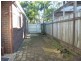 9 Hendry Street, Tewantin QLD 4565