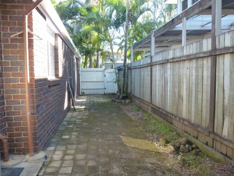 9 Hendry Street, Tewantin QLD 4565