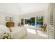 11 Shipyard Circuit, Noosa Waters QLD 4566