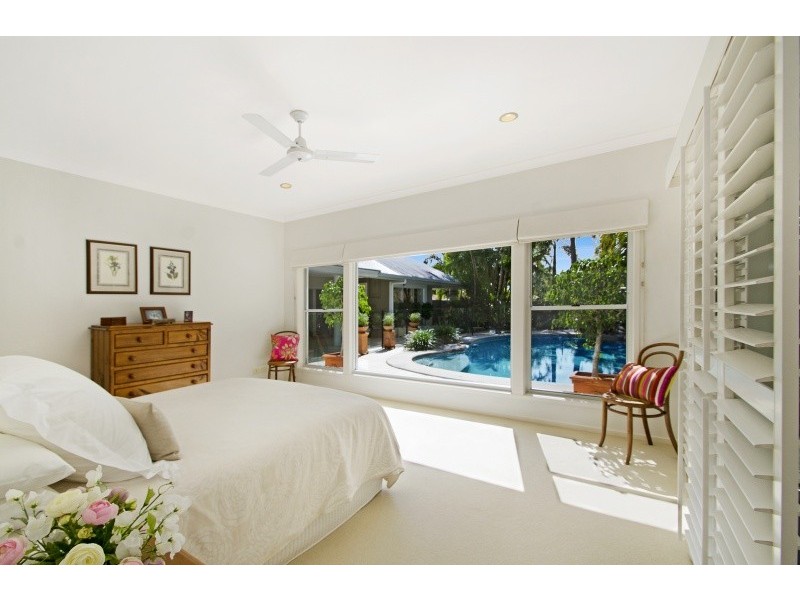 11 Shipyard Circuit, Noosa Waters QLD 4566