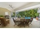 11 Shipyard Circuit, Noosa Waters QLD 4566