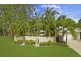 11 Shipyard Circuit, Noosa Waters QLD 4566