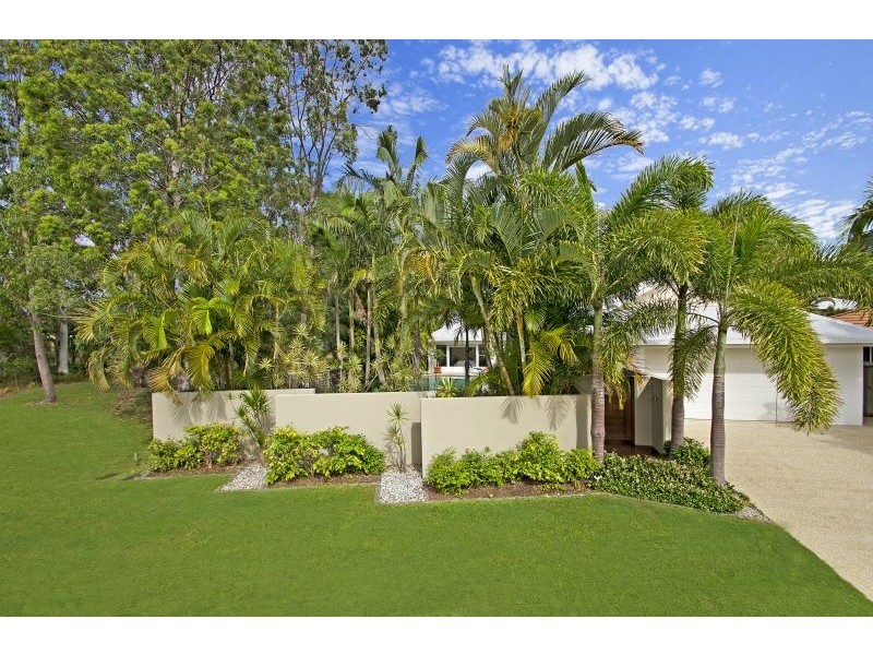 11 Shipyard Circuit, Noosa Waters QLD 4566
