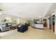 11 Shipyard Circuit, Noosa Waters QLD 4566