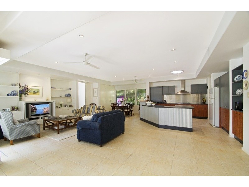 11 Shipyard Circuit, Noosa Waters QLD 4566