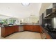 11 Shipyard Circuit, Noosa Waters QLD 4566