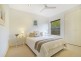 11 Shipyard Circuit, Noosa Waters QLD 4566