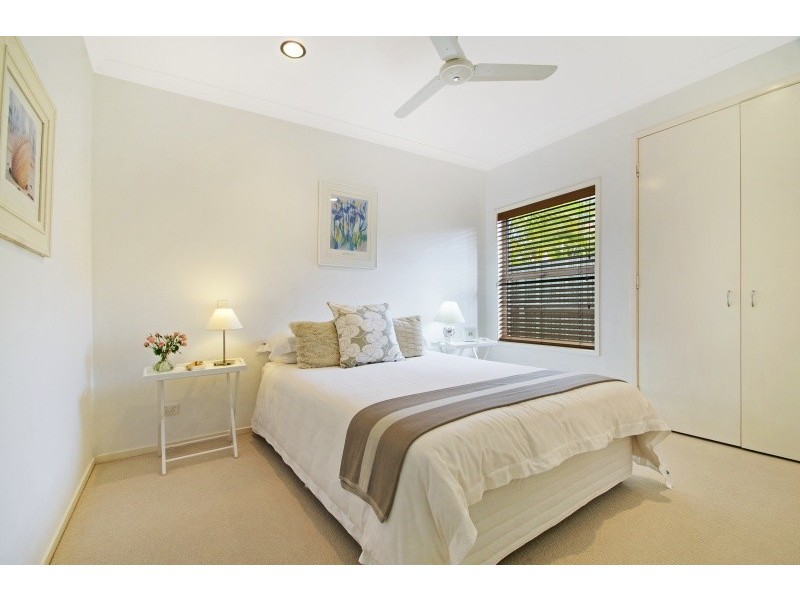 11 Shipyard Circuit, Noosa Waters QLD 4566